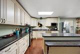 300 Pine Ridge Rd - Photo 9