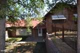 17 S Sumner Ave - Photo 1