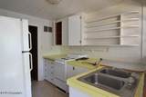 17 S Sumner Ave - Photo 10