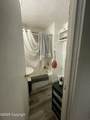17 S Sumner Ave - Photo 12
