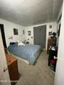 17 S Sumner Ave - Photo 13