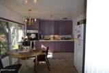 17 S Sumner Ave - Photo 14
