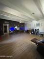 17 S Sumner Ave - Photo 17