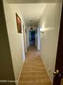 17 S Sumner Ave - Photo 18