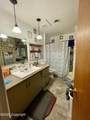 17 S Sumner Ave - Photo 19