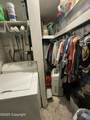 17 S Sumner Ave - Photo 21