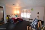 17 S Sumner Ave - Photo 22