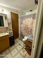 17 S Sumner Ave - Photo 23