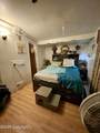 17 S Sumner Ave - Photo 25