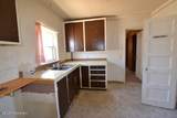 17 S Sumner Ave - Photo 26