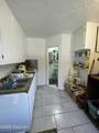 17 S Sumner Ave - Photo 28