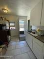 17 S Sumner Ave - Photo 29