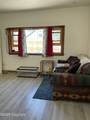 17 S Sumner Ave - Photo 31