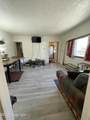17 S Sumner Ave - Photo 32