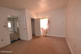 17 S Sumner Ave - Photo 33