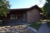 17 S Sumner Ave - Photo 4