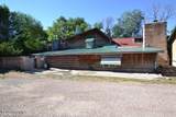 17 S Sumner Ave - Photo 6