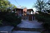 17 S Sumner Ave - Photo 7