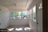 17 S Sumner Ave - Photo 8