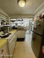 17 S Sumner Ave - Photo 9