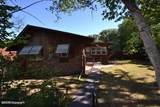 17 S Sumner Ave - Photo 1