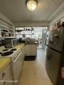 17 S Sumner Ave - Photo 10