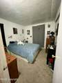 17 S Sumner Ave - Photo 13