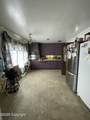 17 S Sumner Ave - Photo 16