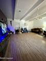 17 S Sumner Ave - Photo 17