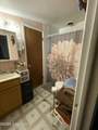 17 S Sumner Ave - Photo 20