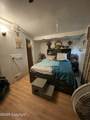17 S Sumner Ave - Photo 22