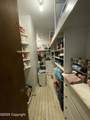 17 S Sumner Ave - Photo 25