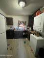 17 S Sumner Ave - Photo 28