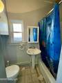 17 S Sumner Ave - Photo 29