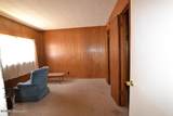 17 S Sumner Ave - Photo 30