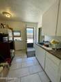 17 S Sumner Ave - Photo 31