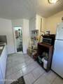 17 S Sumner Ave - Photo 32