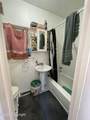 17 S Sumner Ave - Photo 33