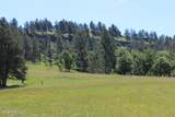 Tract 43 Bulldog Lane - Photo 1