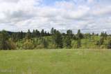 Tract 43 Bulldog Lane - Photo 10