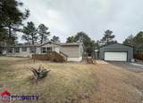 1259 Montana Ave - Photo 1