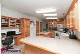 1259 Montana Ave - Photo 10
