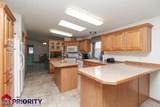 1259 Montana Ave - Photo 11