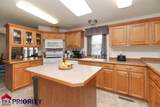 1259 Montana Ave - Photo 12
