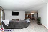 1259 Montana Ave - Photo 2