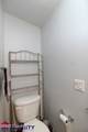1259 Montana Ave - Photo 22