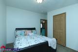 1259 Montana Ave - Photo 26