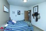 1259 Montana Ave - Photo 28