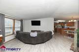1259 Montana Ave - Photo 3