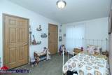 1259 Montana Ave - Photo 30